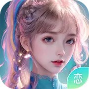 路人甲影视永久免费版