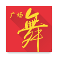 色花堂图片