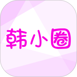 23TV影视去广告版