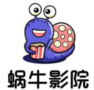 色花堂APP应用