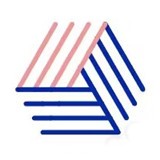 91免会员版APPAPP应用