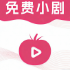 爱丫爱丫影视免广告版