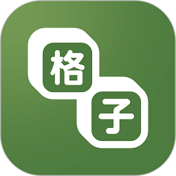 91免会员版APPAPP应用