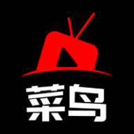 色花堂APP应用
