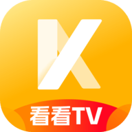 千娇直播APP应用