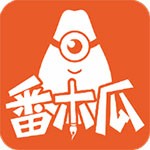 3377影视去广告版下载